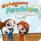 Mäng Goodgame Fashion Mäng Goodgame Fashion