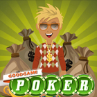 Mäng Goodgame Poker