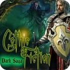 Mäng Gothic Fiction: Dark Saga Collector's Edition Mäng Gothic Fiction: Dark Saga Collector's Edition
