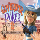 Mäng Governor of Poker 2 Standard Edition