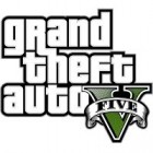 Mäng Grand Theft Auto 5