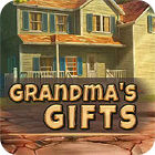 Mäng Grandmas Gifts Mäng Grandmas Gifts