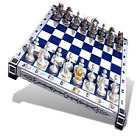 Mäng Grand Master Chess