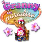 Mäng Granny In Paradise