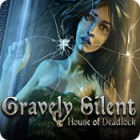 Mäng Gravely Silent: House of Deadlock