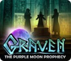Mäng Graven: The Purple Moon Prophecy