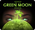 Mäng Green Moon 2