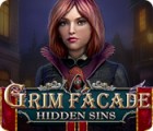 Mäng Grim Facade: Hidden Sins