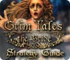 Mäng Grim Tales: The Bride Strategy Guide