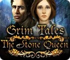 Mäng Grim Tales: The Stone Queen