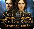 Mäng Grim Tales: The Stone Queen Strategy Guide