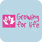Mäng Growing For Life