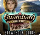 Mäng Guardians of Beyond: Witchville Strategy Guide