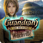 Mäng Guardians of Beyond: Witchville