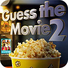 Mäng Guess The Movie 2