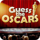 Mäng Guess The Oscars