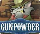 Mäng Gunpowder