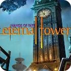 Mäng Hands of Fate: The Eternal Tower