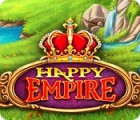 Mäng Happy Empire