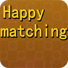 Mäng Happy Matching