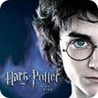 Mäng Harry Potter: Books 1 & 2 Jigsaw