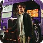 Mäng Harry Potter: Knight Bus Driving