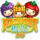 Mäng Harvest Mania To Go
