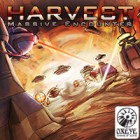 Mäng Harvest: Massive Encounter