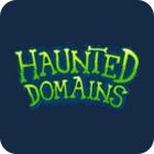 Mäng Haunted Domains