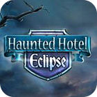 Mäng Haunted Hotel: Eclipse Collector's Edition