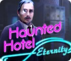Mäng Haunted Hotel: Eternity