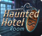 Mäng Haunted Hotel: Room 18