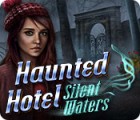 Mäng Haunted Hotel: Silent Waters
