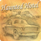 Mäng Haunted Hotel