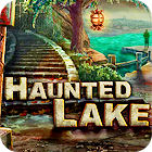 Mäng Haunted Lake