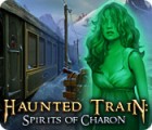 Mäng Haunted Train: Spirits of Charon