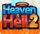 Mäng Heaven & Hell 2