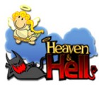 Mäng Heaven & Hell