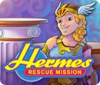 Mäng Hermes: Rescue Mission