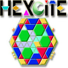Mäng Hexcite