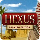 Mäng Hexus Premium Edition Mäng Hexus Premium Edition