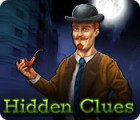 Mäng Hidden Clues