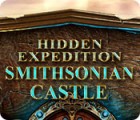 Mäng Hidden Expedition: Smithsonian Castle