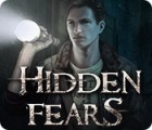 Mäng Hidden Fears