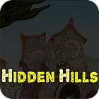 Mäng Hidden Hills
