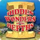 Mäng Hidden Wonders of the Depths 2