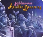Mäng Hiddenverse: Ariadna Dreaming