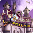 Mäng Hide & Secret 2: Cliffhanger Castle