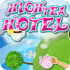 Mäng High Tea Hotel