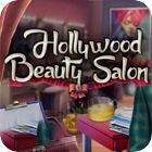 Mäng Hollywood Beauty Salon